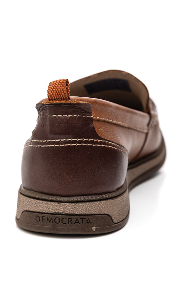 Sapato-Democrata-252302-002-Caramelo
