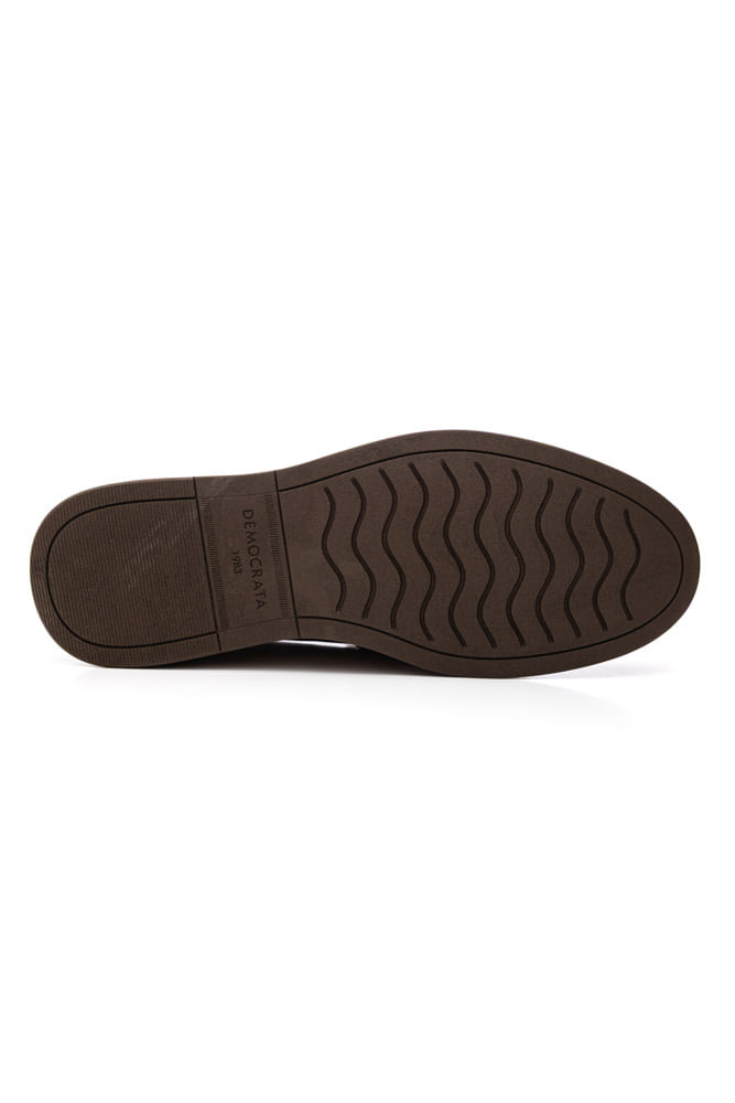 Sapato-Democrata-252302-002-Caramelo