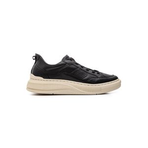 Tenis Democrata 653101-001 Preto