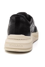 Tenis-Democrata-653101-001-Preto