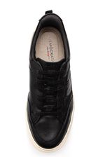 Tenis-Democrata-653101-001-Preto