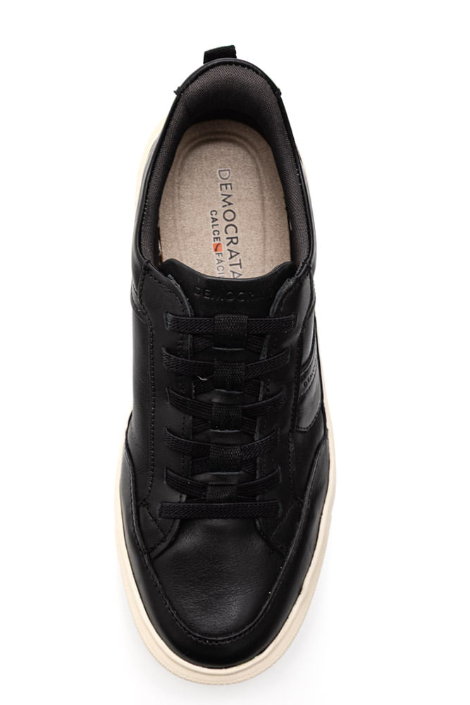 Tenis-Democrata-653101-001-Preto