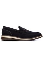 Sapato-Democrata-298203-003-Marinho