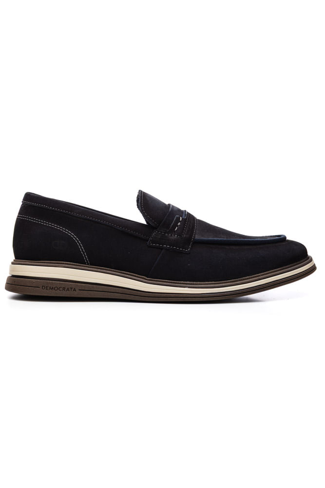 Sapato-Democrata-298203-003-Marinho