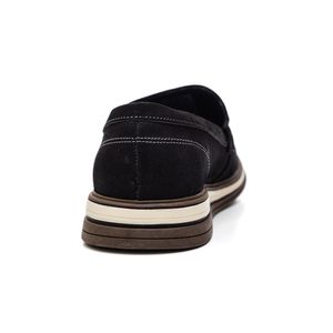 Sapato Democrata 298203-003 Marinho