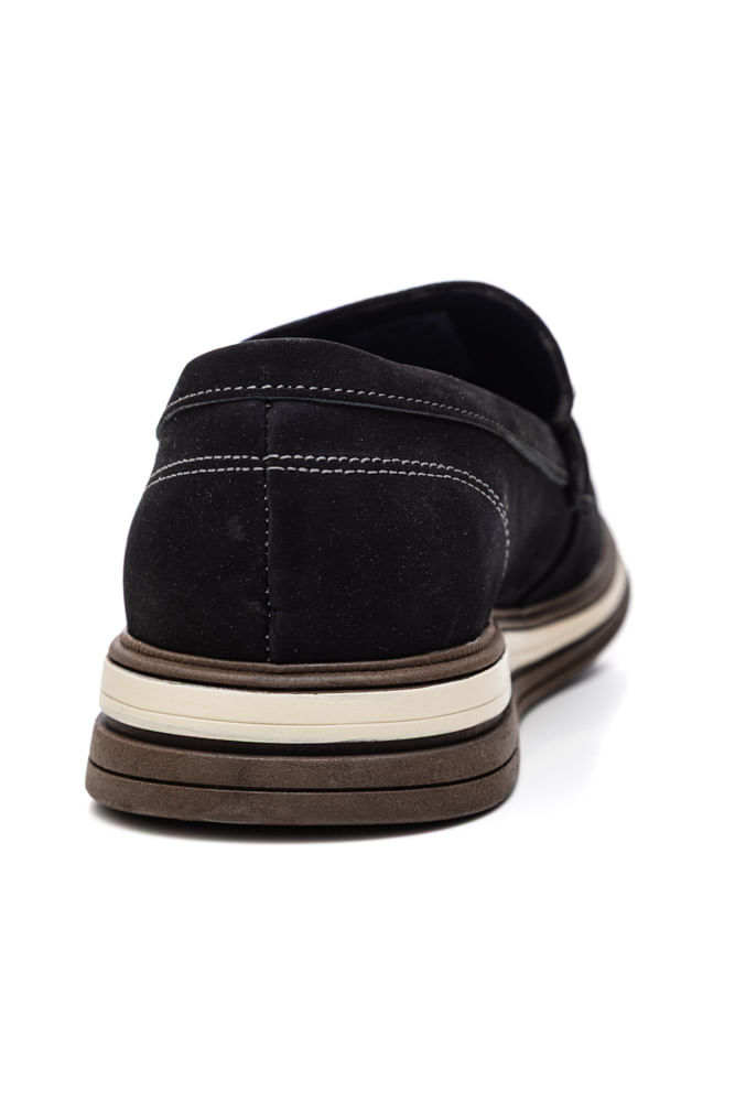Sapato-Democrata-298203-003-Marinho