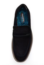 Sapato-Democrata-298203-003-Marinho