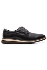 Sapato-Democrata-298201-001-Preto