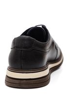 Sapato-Democrata-298201-001-Preto