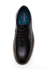 Sapato-Democrata-298201-001-Preto