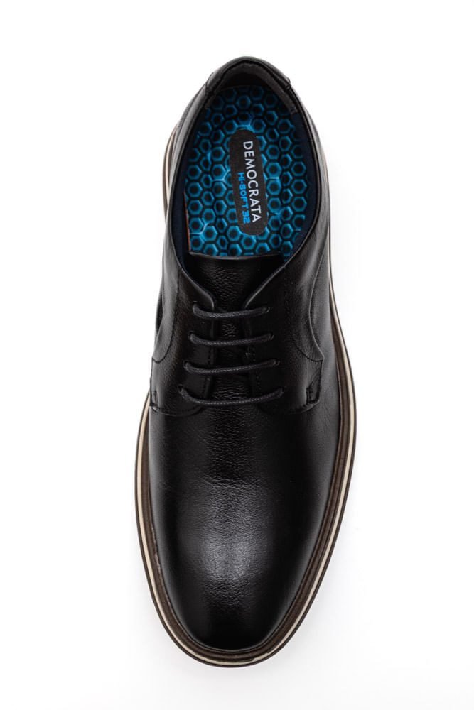 Sapato-Democrata-298201-001-Preto