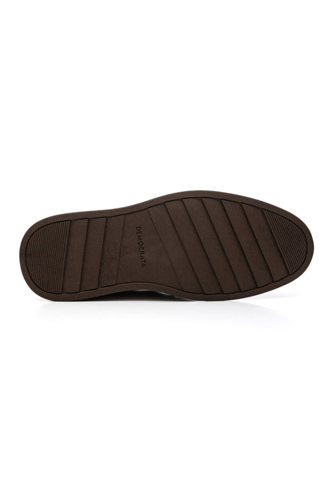 Sapato-Democrata-298201-001-Preto