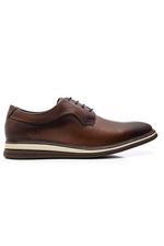 Sapato-Democrata-298201-002-Marrom