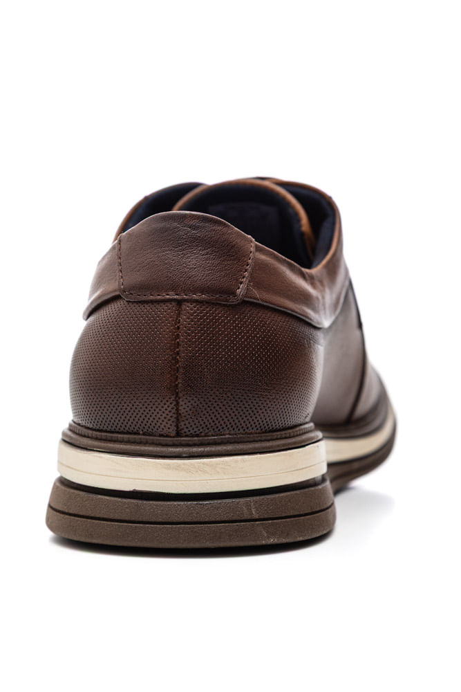 Sapato-Democrata-298201-002-Marrom