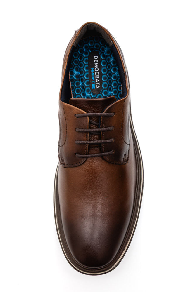 Sapato-Democrata-298201-002-Marrom
