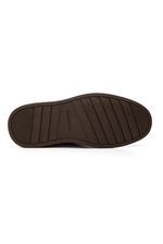 Sapato-Democrata-298201-002-Marrom