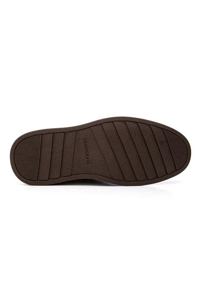 Sapato-Democrata-298201-002-Marrom