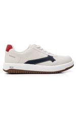 Tenis-Kolosh-H3662-02-Branco