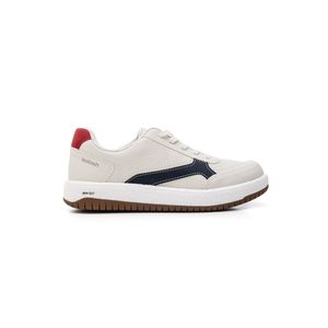 Tenis Kolosh H3662-02 Branco