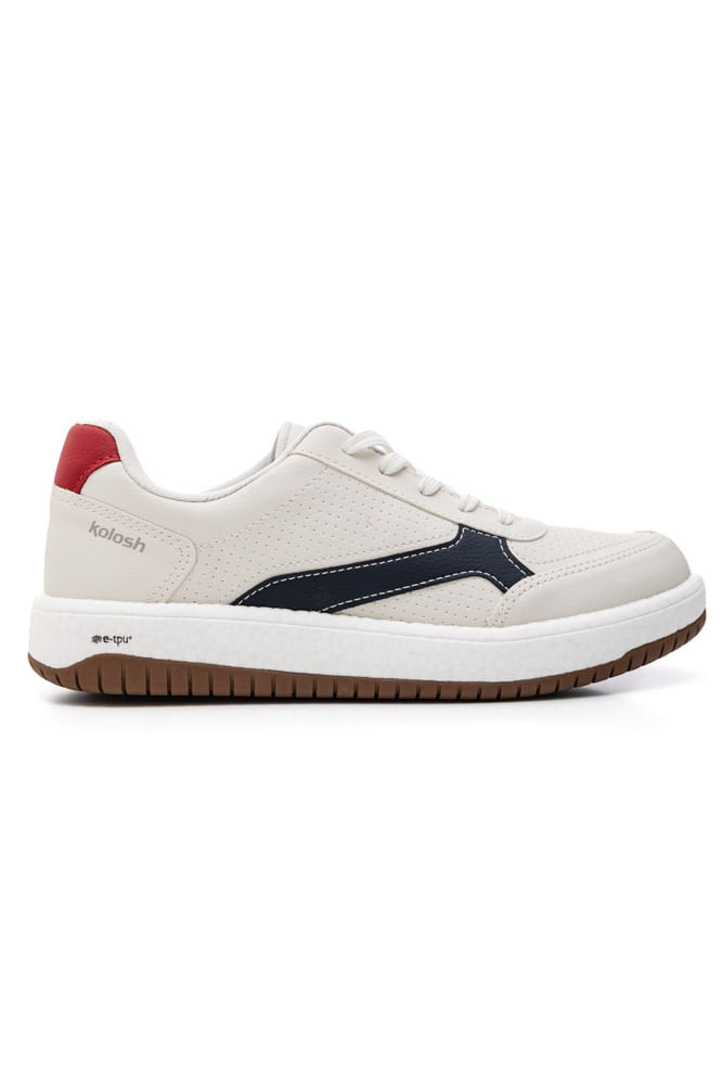 Tenis-Kolosh-H3662-02-Branco