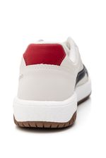 Tenis-Kolosh-H3662-02-Branco