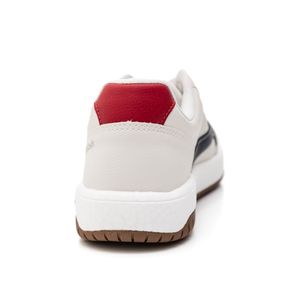 Tenis Kolosh H3662-02 Branco