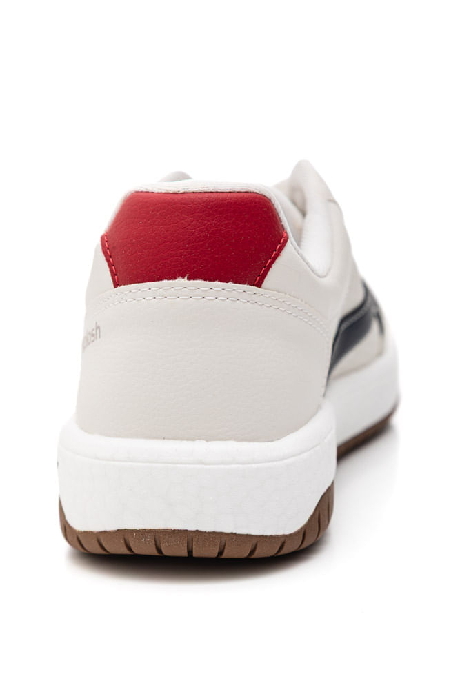 Tenis-Kolosh-H3662-02-Branco