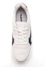 Tenis-Kolosh-H3662-02-Branco