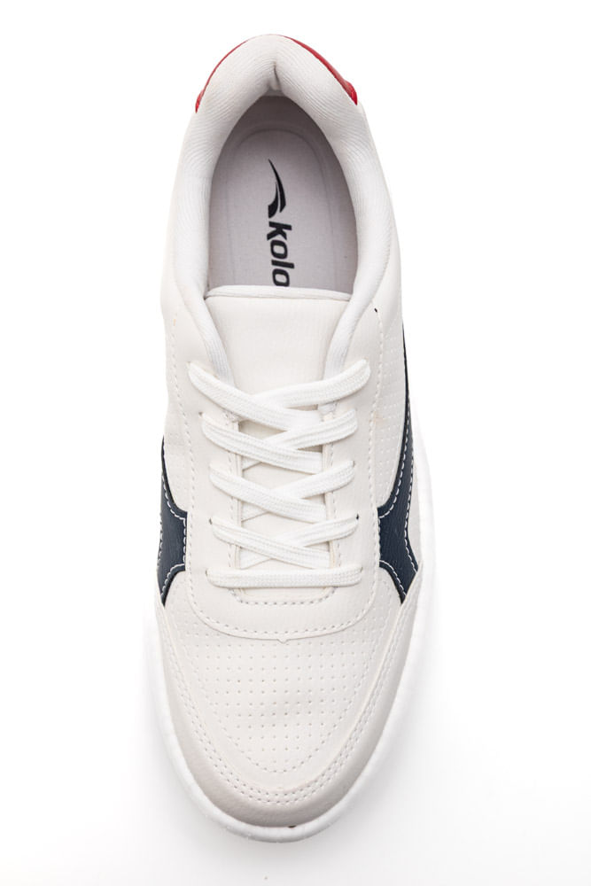Tenis-Kolosh-H3662-02-Branco