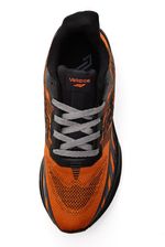 Tenis-Veloce-Caminhada-Masculino-V5405-1421-Laranja