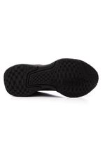 Tenis-Veloce-Caminhada-Masculino-V5405-1421-Laranja
