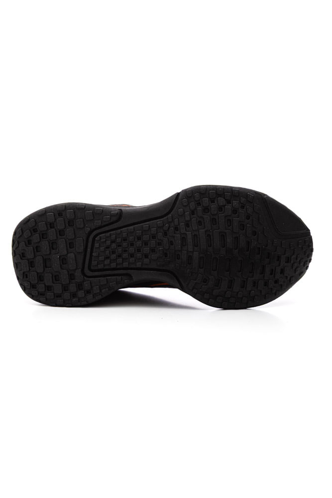 Tenis-Veloce-Caminhada-Masculino-V5405-1421-Laranja