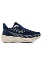 Tenis-Veloce-Caminhada-Masculino-V5405-326-Marinho