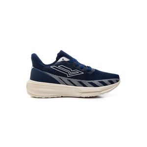 Tenis Veloce Caminhada Masculino V5405-326 Marinho