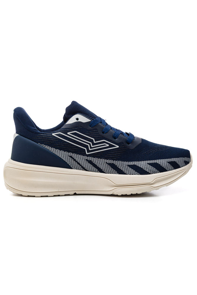 Tenis-Veloce-Caminhada-Masculino-V5405-326-Marinho