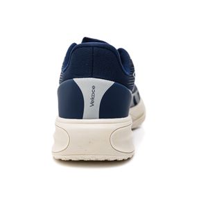 Tenis Veloce Caminhada Masculino V5405-326 Marinho
