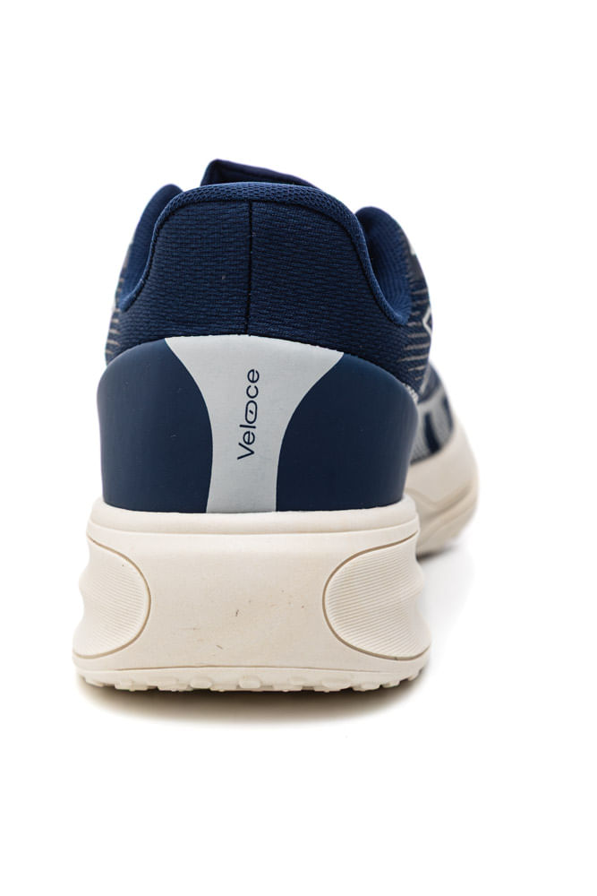 Tenis-Veloce-Caminhada-Masculino-V5405-326-Marinho