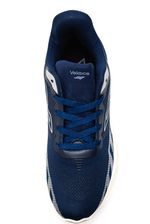 Tenis-Veloce-Caminhada-Masculino-V5405-326-Marinho