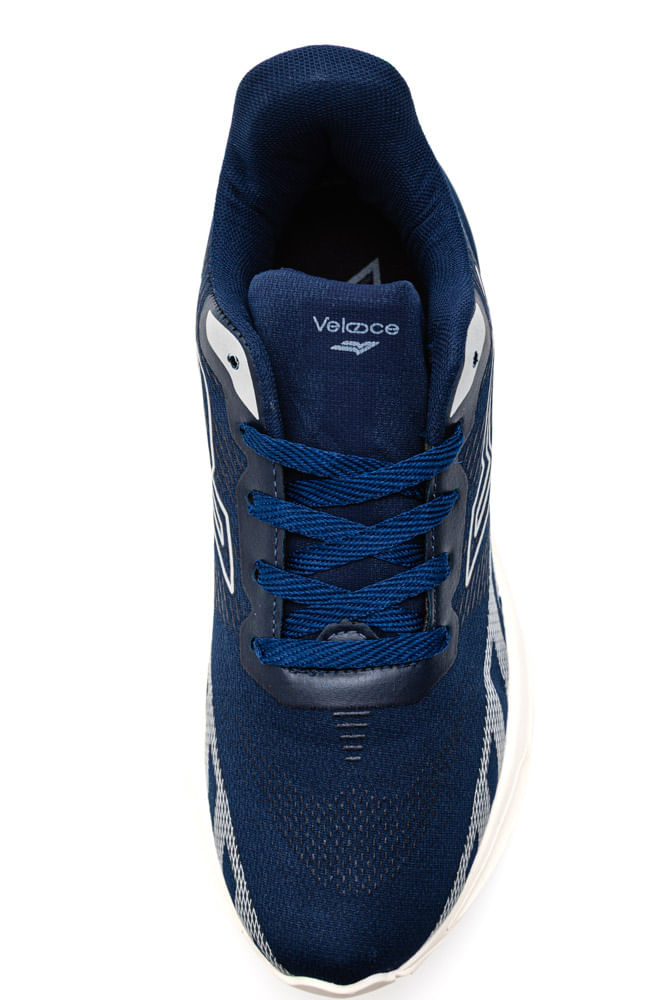 Tenis-Veloce-Caminhada-Masculino-V5405-326-Marinho