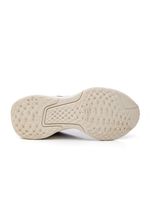 Tenis-Veloce-Caminhada-Masculino-V5405-326-Marinho