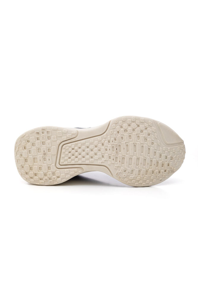 Tenis-Veloce-Caminhada-Masculino-V5405-326-Marinho
