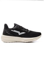 Tenis-Veloce-Caminhada-Masculino-V5402-081-Preto
