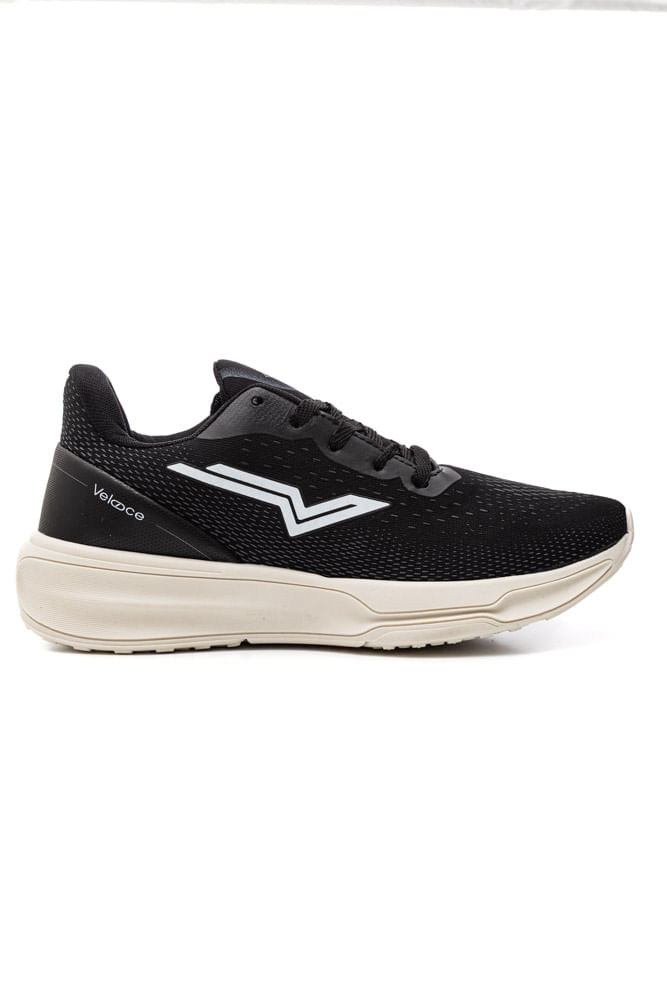 Tenis-Veloce-Caminhada-Masculino-V5402-081-Preto