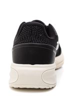 Tenis-Veloce-Caminhada-Masculino-V5402-081-Preto