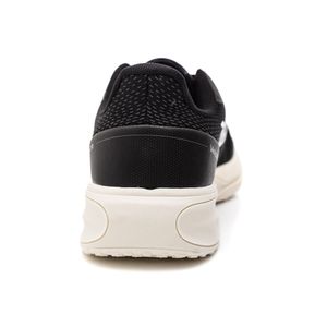 Tenis Veloce Caminhada Masculino V5402-081 Preto