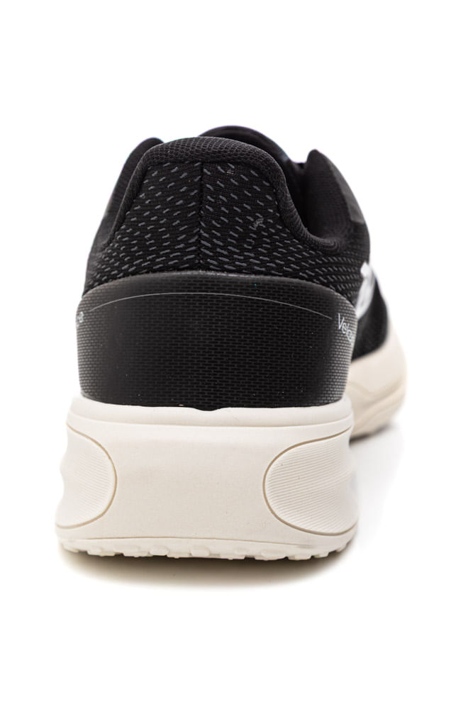 Tenis-Veloce-Caminhada-Masculino-V5402-081-Preto