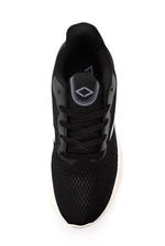 Tenis-Veloce-Caminhada-Masculino-V5402-081-Preto