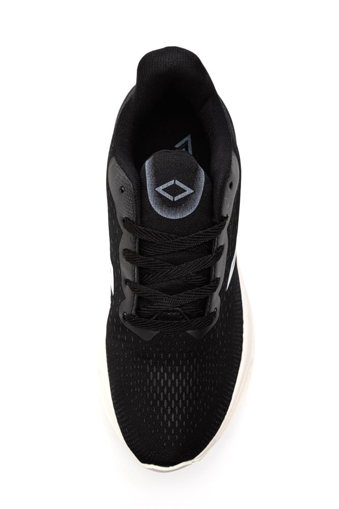 Tenis-Veloce-Caminhada-Masculino-V5402-081-Preto