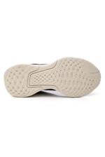 Tenis-Veloce-Caminhada-Masculino-V5402-081-Preto