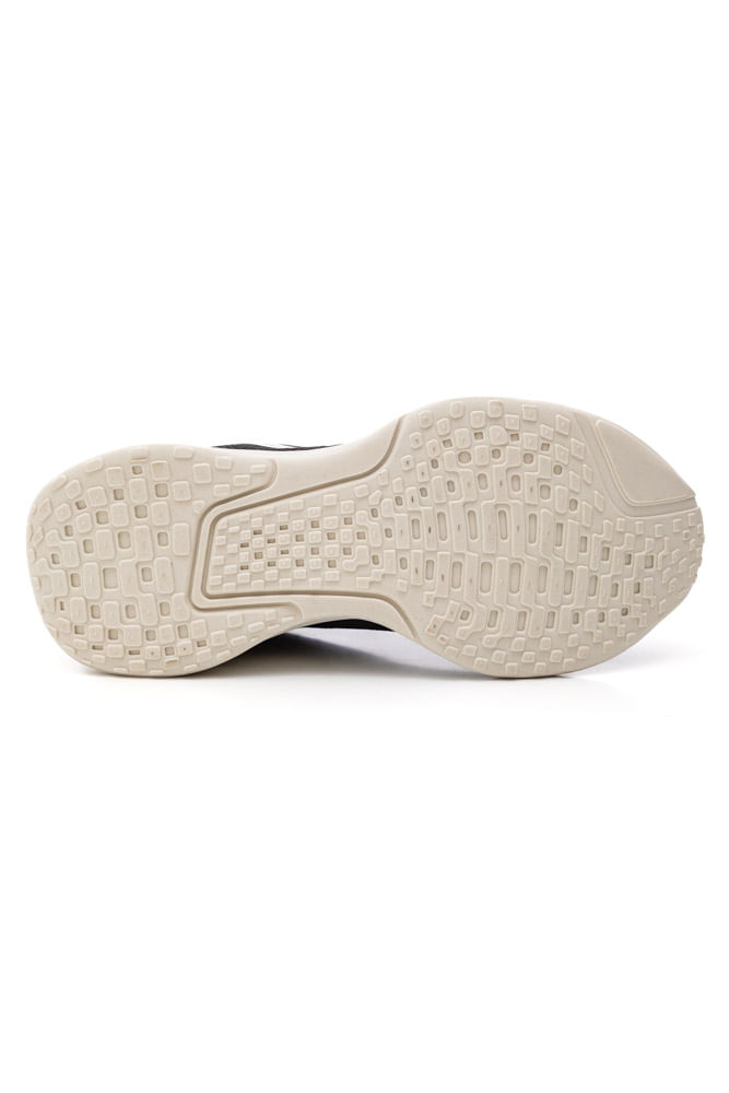 Tenis-Veloce-Caminhada-Masculino-V5402-081-Preto